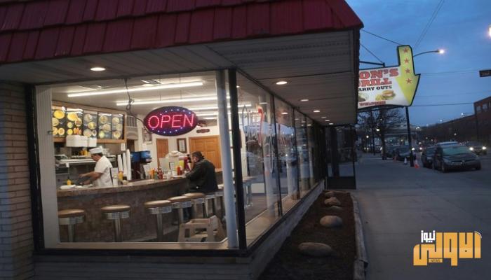 C30A8366 6A4E 42D3 8065 17657E20B4AB