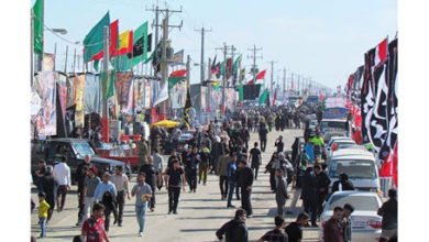 C30AEA95 5A0E 4CD8 9C00 896E19B3B010