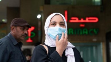 C32458D0 A06D 404C 95CD 141D01DD158C