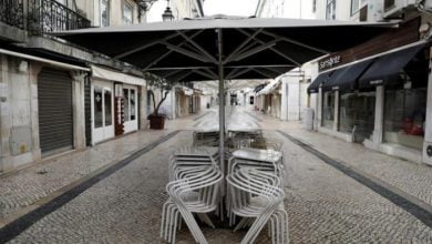 C3AFB156 3CDA 4520 AEBD F011DE0EF92A