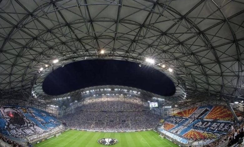 C3CB7678 2403 4726 8BA0 F0A7DB54779B