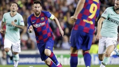 C3CFC672 F89D 406C 90DC 73F0AA855231