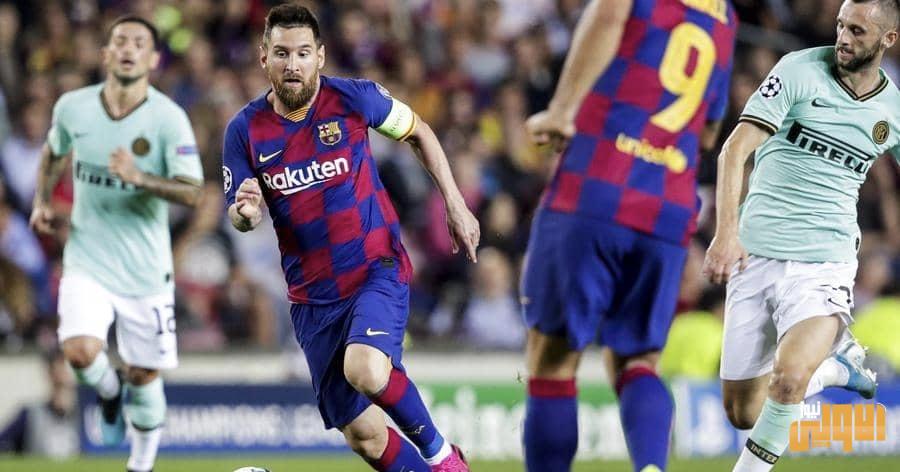 تشاورات عديدة لتخفيض رواتب النجوم 1 C3CFC672 F89D 406C 90DC 73F0AA855231