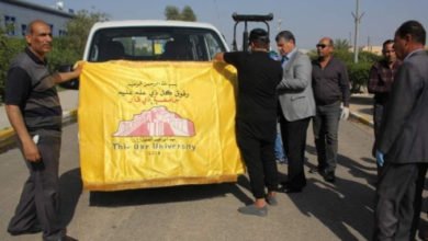 C41B414E C8B3 4144 A1C5 34C9DCACFF73