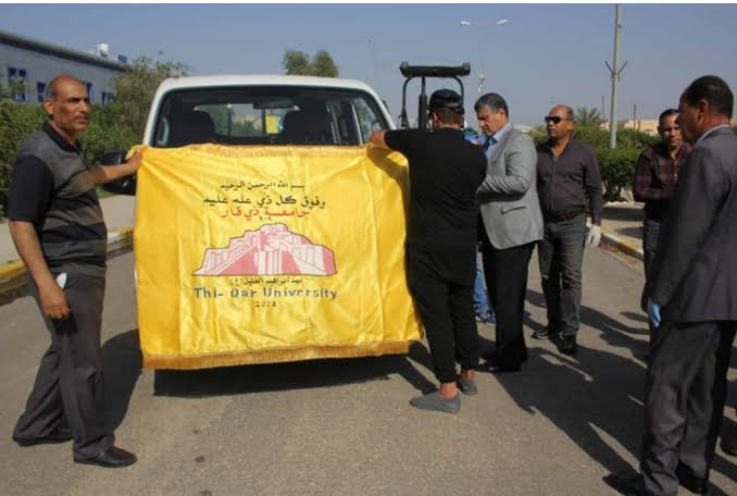 C41B414E C8B3 4144 A1C5 34C9DCACFF73