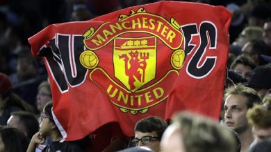 C4349AEA 9372 4ADE A8DB C21528F05267