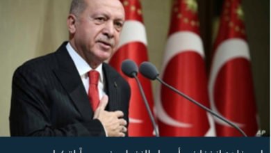 C463A2A8 DB87 4188 8E93 33E17083C0BC