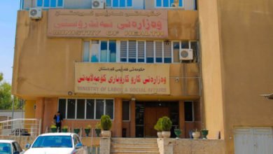 C4CB46D6 93F8 4C36 A97F 1DD401E1FC67