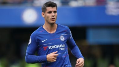 C4FC473B CF1C 474A AAC2 CBD259BB21A4