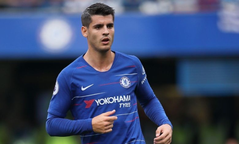 C4FC473B CF1C 474A AAC2 CBD259BB21A4