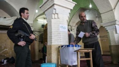 C5C7CADE B279 43C1 A80F E833531DC874