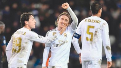 C5EADD07 F032 46B4 8D26 52F75C6D0924