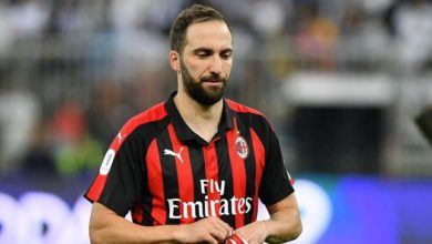 C647F439 A0AC 448B 9A09 E83C0EB462CE