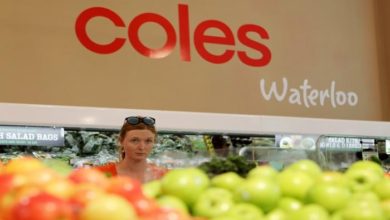 C64B33A8 6E51 4A62 8B5D ED60BED1127A