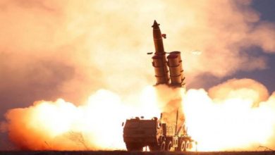 C6F65D64 9AE9 4156 8251 1911759C37BE