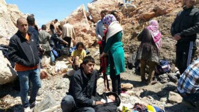 C73D5B48 96A6 4D62 981B 987B06BA9E5D