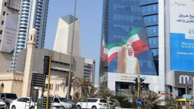 C8310434 3AB5 41E3 A20D 4E6368FD668D