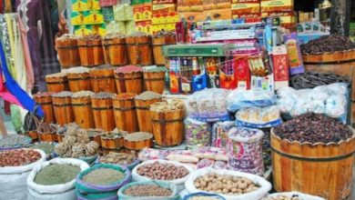 C855BBCF 24B9 4675 95E0 D578FBDE6909