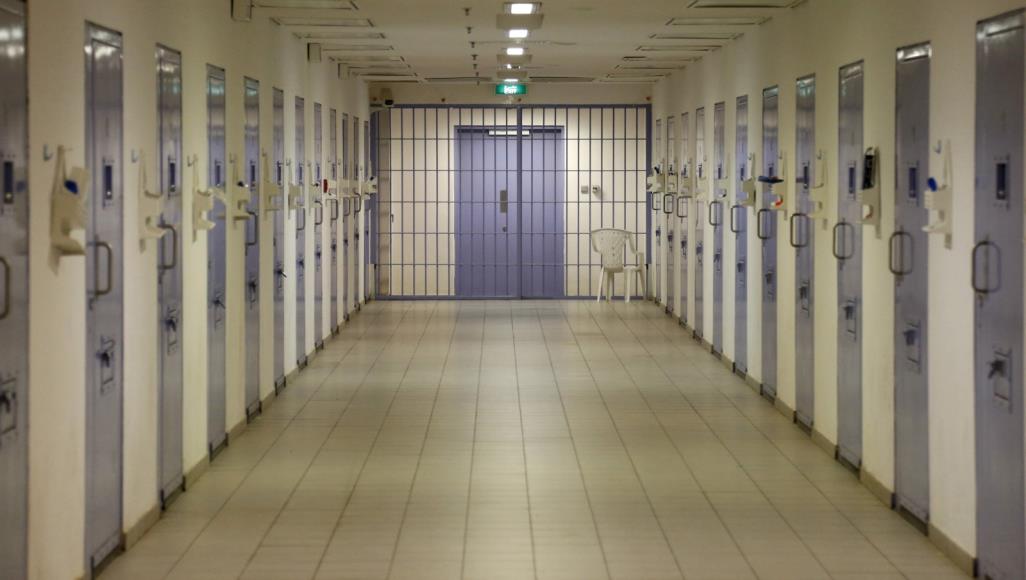 السعودية : تحقق مع ضباط بتهم فساد وصحيفة تكشف اعتقال محمد بن سلمان للأميرة بسمة 1 C855DC27 7ED4 4EB9 864A 3054475BB175