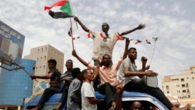 C8703289 942B 4318 88AC CF2BA27D9584