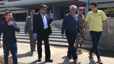 C8B0F44C E857 4FC5 AC69 178B339D2C0E