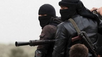 C8C3EFFA 8D04 4451 A9AE B3ADEE1EB477