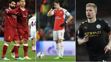 C8EDB91D C14B 4A05 A373 016B56C4BEDE