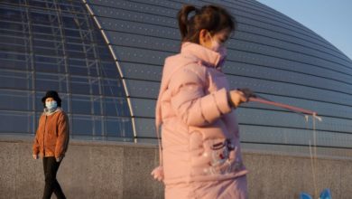 C9AAF1BE 0458 48D1 A032 DBBA9F703E8E