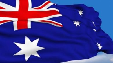 استراليا في ركود اقتصادي 6 C9C4A911 B650 4256 B921 8378EA4E64AC