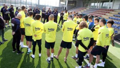 C9CB76AC 6539 407D 8A70 9A82FC297AA4