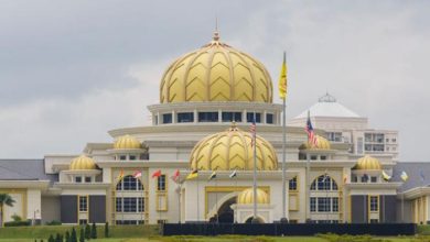 C9DA708B 9AA3 4665 A1A7 673574161477