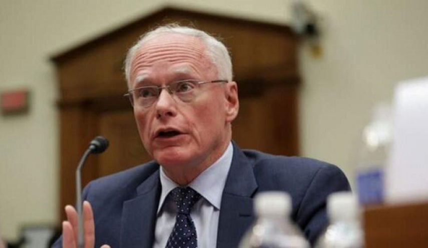 زيارة وفد امريكي لأنقرة لبحث أزمة إدلب 1 CA55C3A7 F087 4407 9A2B 9AFDFD8EE08B