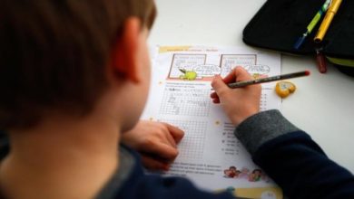 CA651DEF CACA 4430 9CEA 5B18D0186FAB