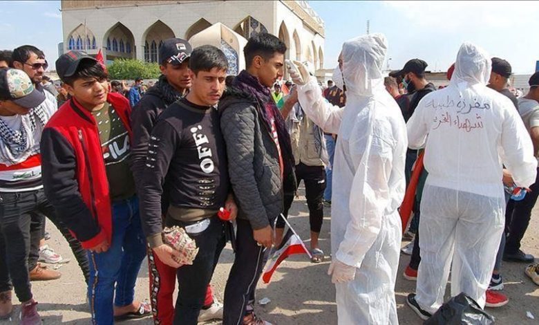 CAA5D860 F571 43A1 BFFE 178AA89C7FF0