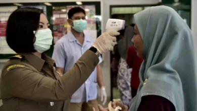 CB0740CF 017E 4991 8D16 F136276D4A4D