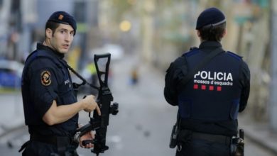 CB3D550E DE06 47BA 83D5 A9D33D7BFA3B