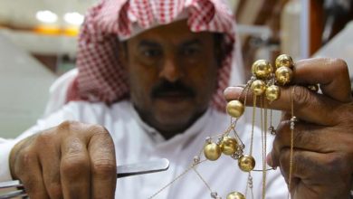 CBBB0541 A44A 453F 9EA1 B1181540D4B3