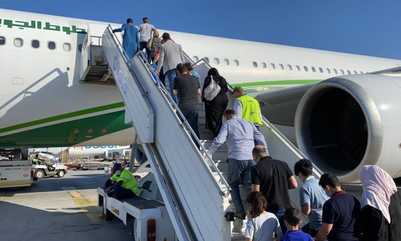 CBC13177 1ACE 486B 8911 0E842762735B