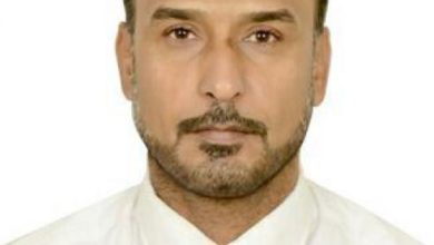 CBC2987F C9C7 4DA1 A77C 0BC2FE3207E1