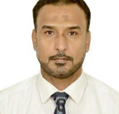 CBC2987F C9C7 4DA1 A77C 0BC2FE3207E1