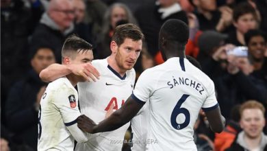 CC2E296C B667 4BAE B670 BB2497533A74