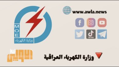 CC68358E 0CC9 45FD BCDD A82285690677