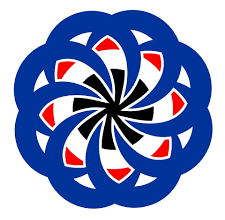 CCD8829A 3C49 40FD 9F11 5090AE23D787