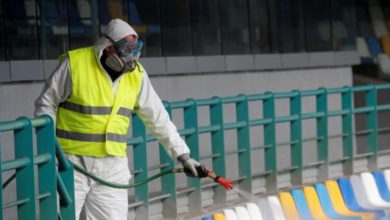 CCDEDDD2 F4DD 463D BD12 3944FCA9CF1E