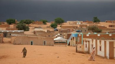 CD441191 447E 4591 8758 5CFB9327AE6F