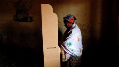 CDC9F96D 05CD 4A97 B127 534B02EF7271