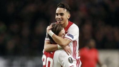 CDCF783F 2CBE 481E BFD5 B8ADE51EB3F9