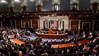 CE0499C9 F48F 4DDB A165 507BFFDDF872