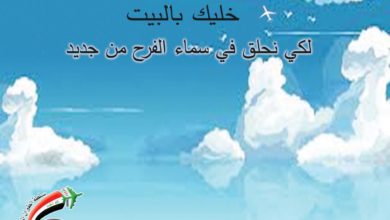 CE0E56CC 0877 4F2D 888F E416AED19606