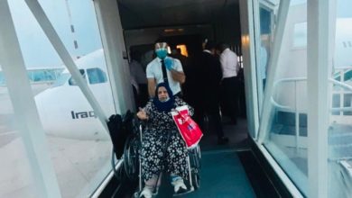 CE15CB03 80B9 494D BF66 7477359AB5BC